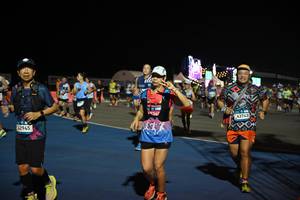 BIB: 
                            <button type="button" onclick="openModal(23883716)" class="btn btn-primary btn-sm float-right btn-popup" data-toggle="modal" data-target=".modal-high-quality">
                        <i class="fas fa-shopping-cart"></i> Add to Cart
                    </button>
                                            <button type="button" onclick="isThisMe(23883716, true)" class="btn btn-success btn-sm float-right btn-popup btn-isme hidden" data-toggle="tooltip" data-placement="bottom" title="นี่คือรูปของคุณใช่ไหม คลิกที่นี่เพื่อเอาเข้าอัลบั้ม">
                        <i class="fas fa-plus"></i> Add to album
                    </button>
                    <button type="button" onclick="isThisMe(23883716, false)" class="btn btn-warning btn-sm float-right btn-popup btn-isnotme hidden">
                        <i class="fas fa-ban"></i> Remove from album
                    </button>